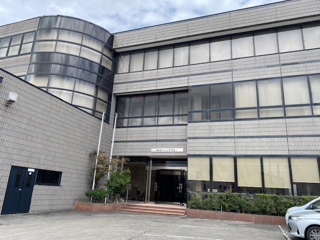 産業の成長に幅広く関わる、印刷業を支えるお仕事！