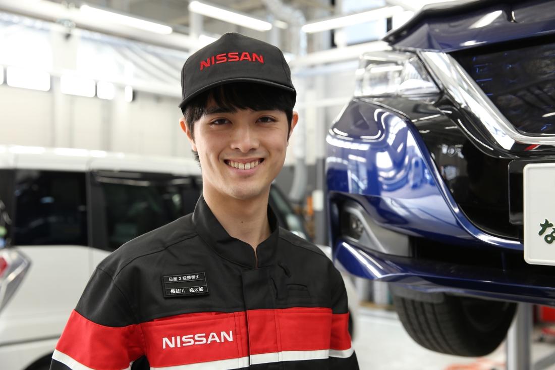 軽微な作業のため、ブランクあり、経験が少ない方、年配の方もOK！