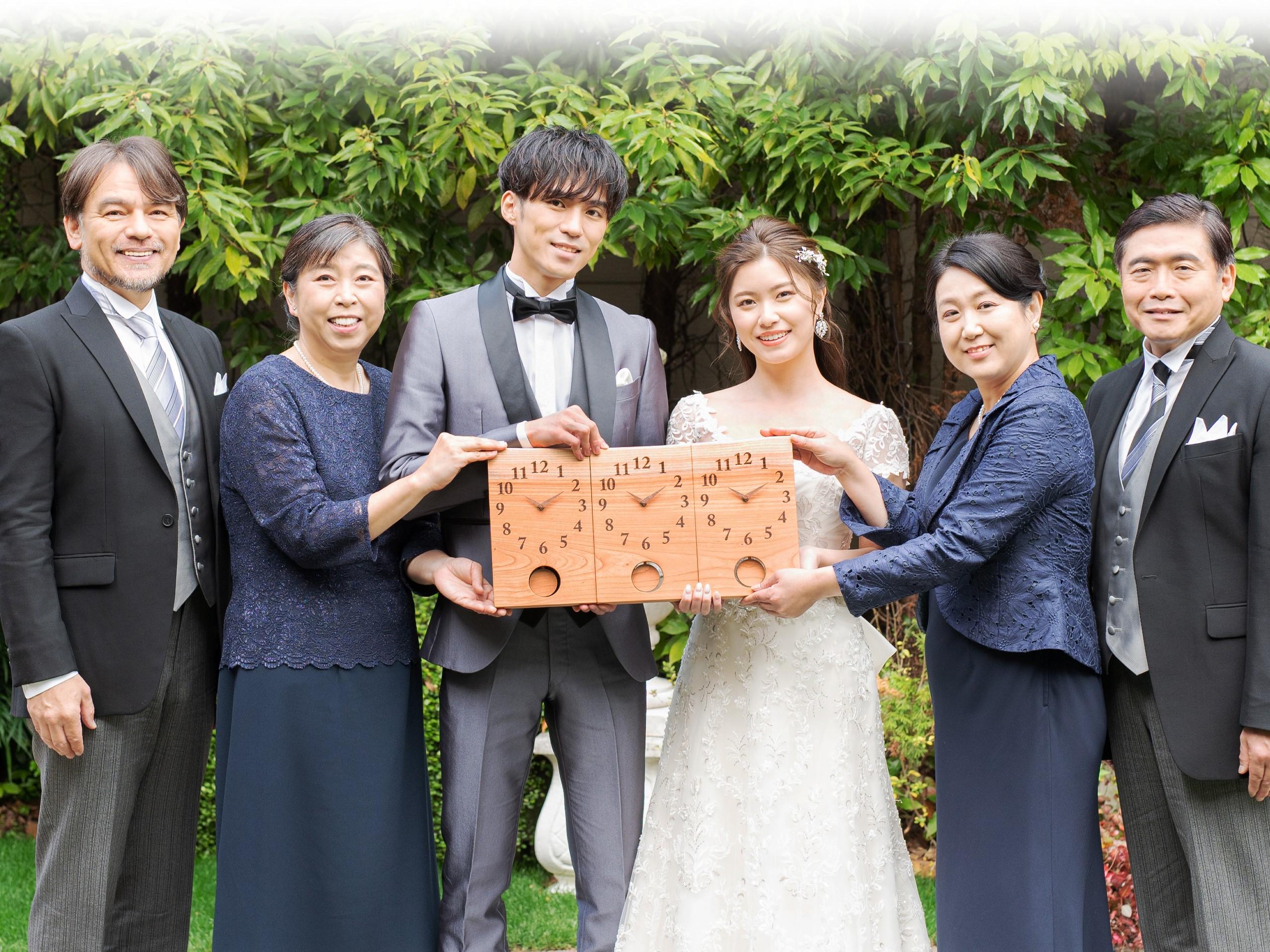 木工製品・WEB関連のお仕事に興味がある方、大歓迎！